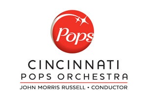 Cincinnati Pops Orchestra | Cincinnati Arts