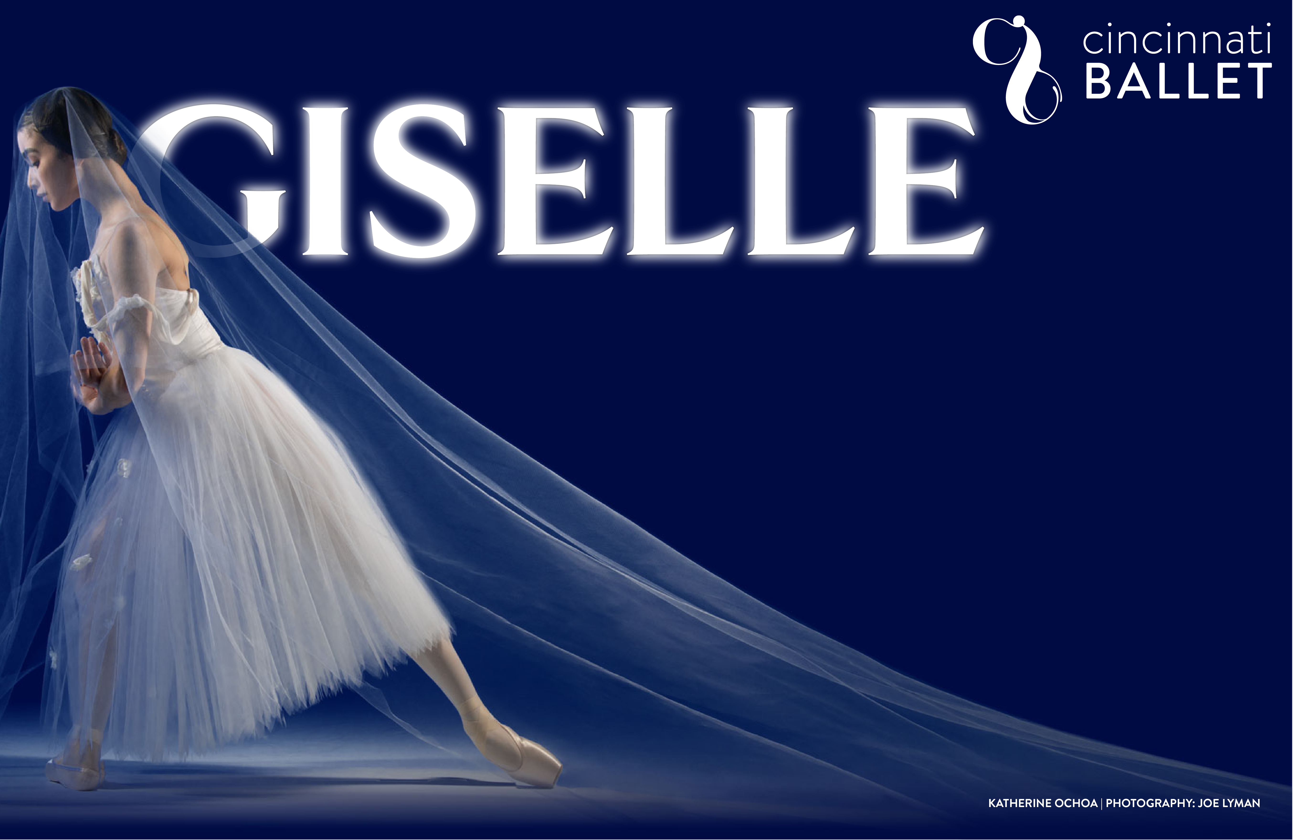 Giselle