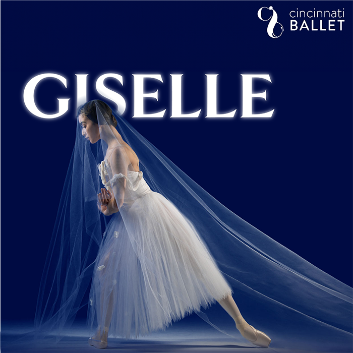 More Info for Giselle