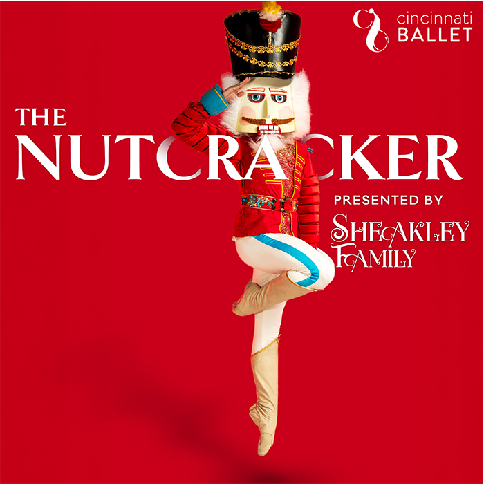 More Info for The Nutcracker