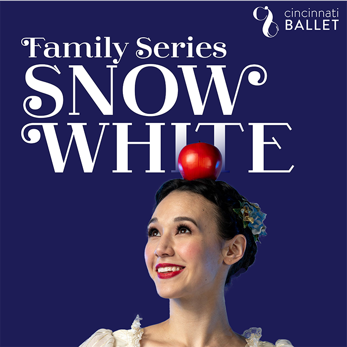 More Info for Family Series: Snow White