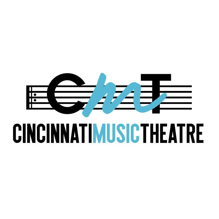 Music At The Movies Cincinnati Arts