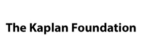 The Kaplan Foundation
