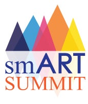 SmART-Summit-Logo.jpg