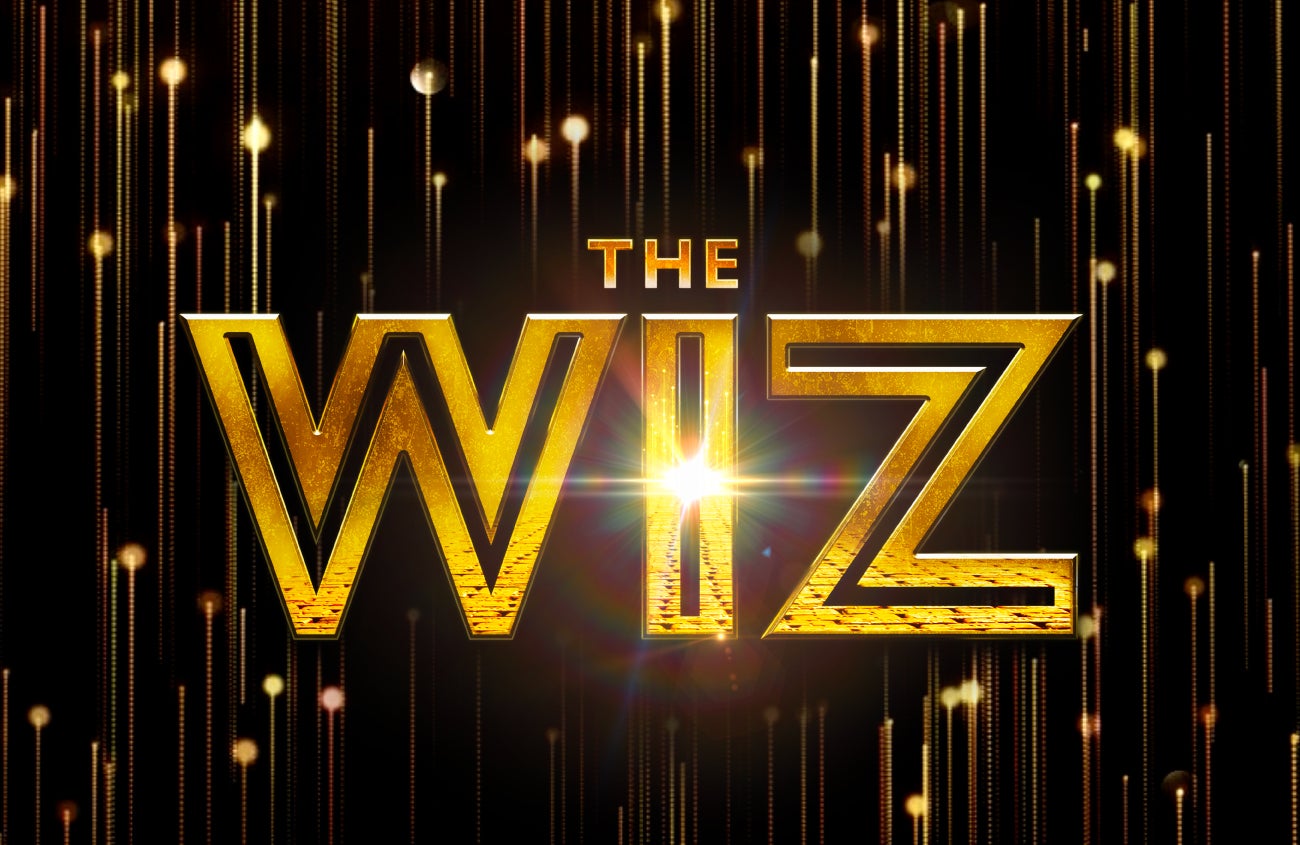 The Wiz