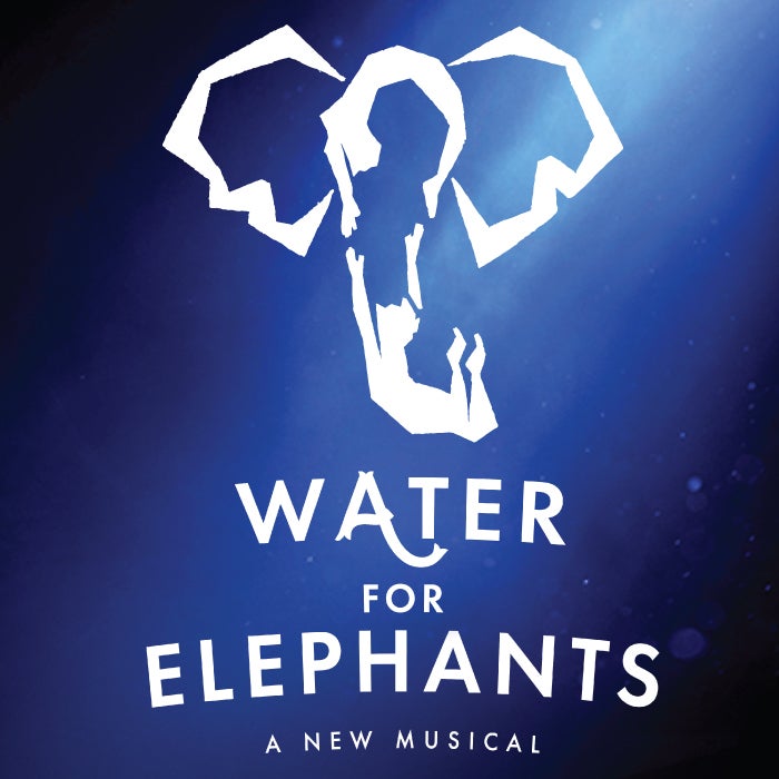 More Info for Water for Elephants