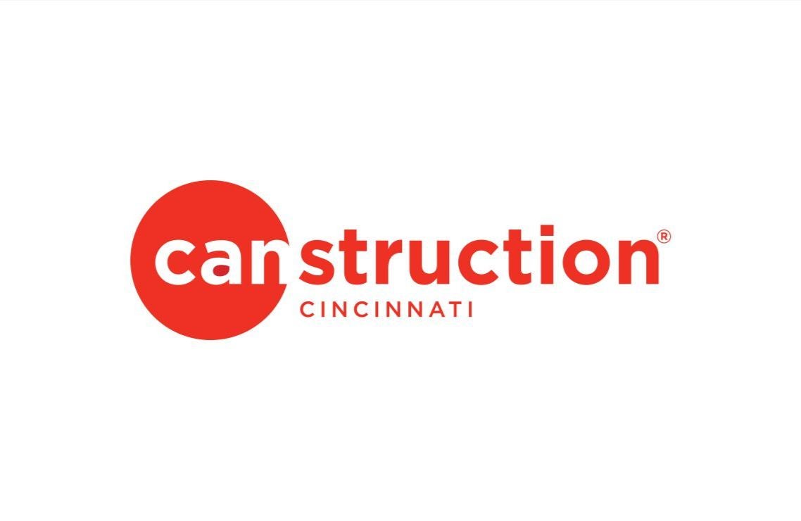 2025 Canstruction®